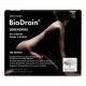 New Nordic - Biodrain 180 tabletter